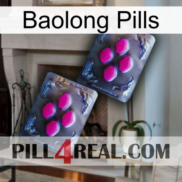 Baolong Pills 01.jpg